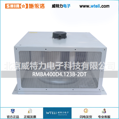 施依洛离心风机